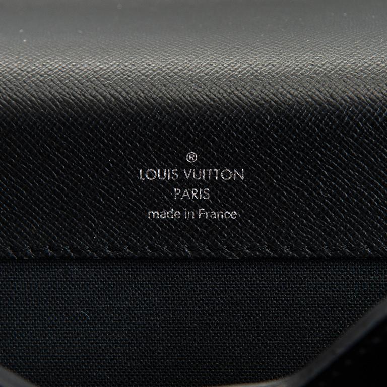 Louis Vuitton, "Neo Robusto 2 Compartment", portfölj.