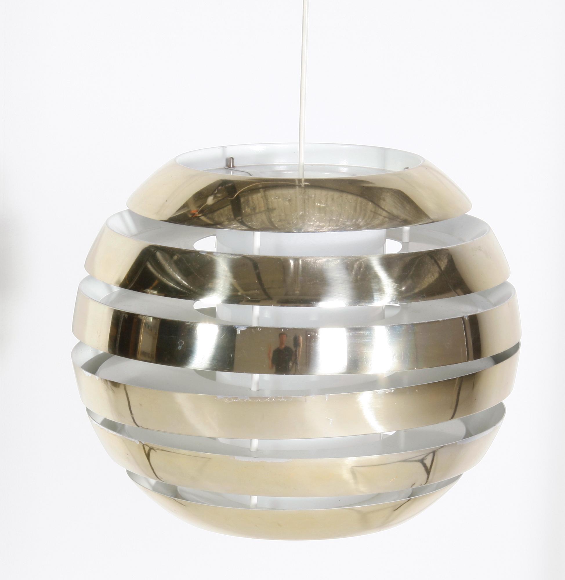 TAKARMATUR, design Carl Thore, 1970-tal.