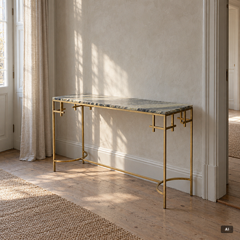 Sideboard, 2000-tal.