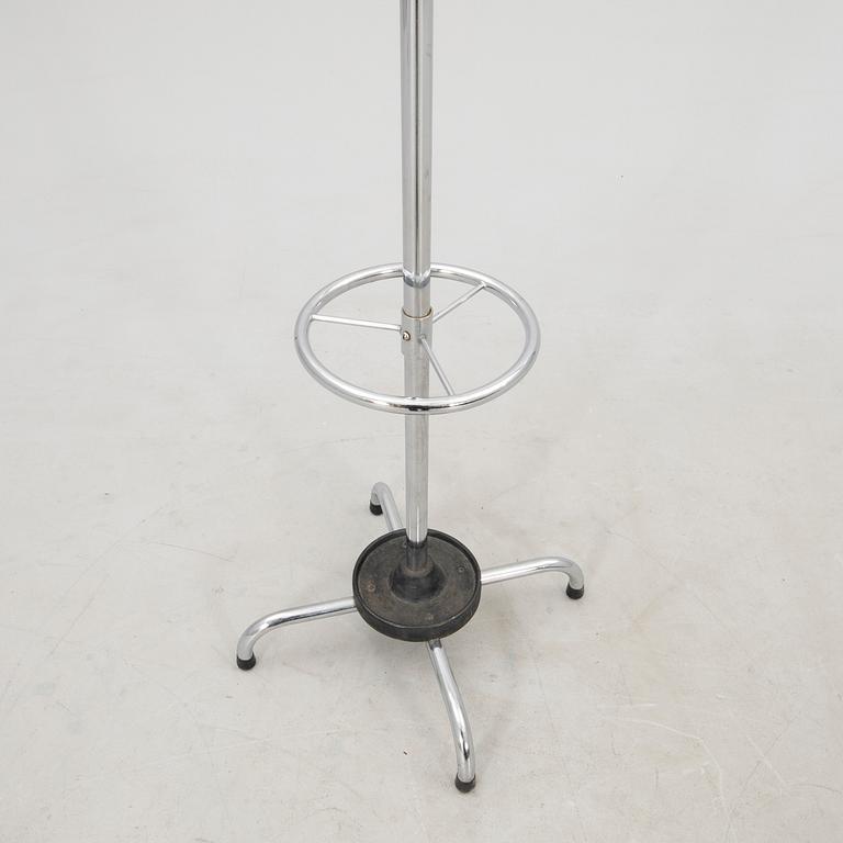 Tamburmajor/Rockhängare sent 1900-tal.