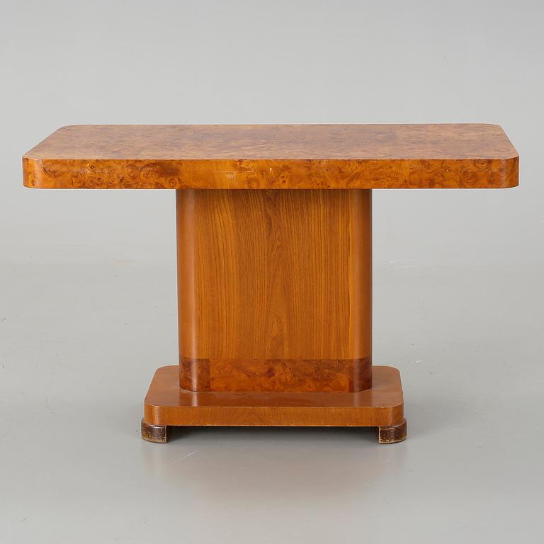 SOFFBORD, Reiners, Mjölby.