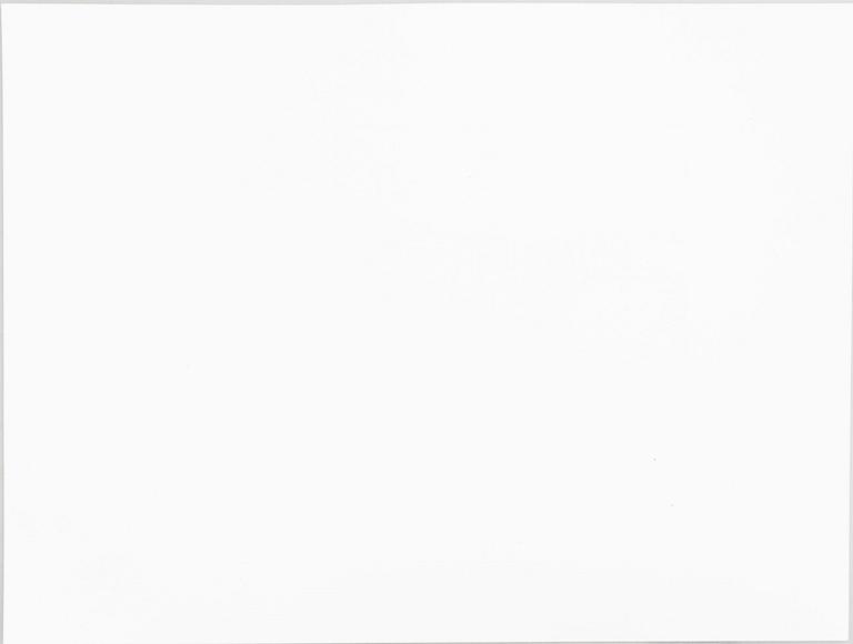 Gunnar Lundkvist, "Tycker du också om kaffe?".