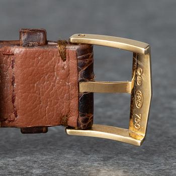 Patek Philippe, Gondolo, ca 1992.