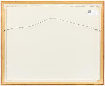 James Coignard, Komposition.