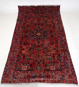 MATTA, orientalisk, 248x148.