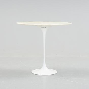 LAMPBORD, "Tulip", Eero Saarinen, Knoll International.