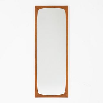 Mirror, Denmark, 1960s.