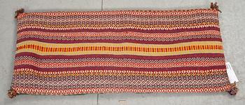 ÅKDYNA, troligen Sverige, 1920/30-tal.