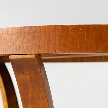 Soffbord, Swedish Modern, 1930/40-tal.