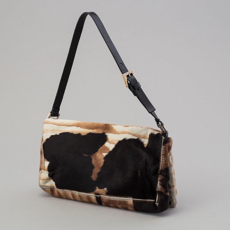 FENDI, bag.