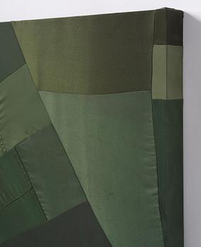 Simon Mullan, "Neo".