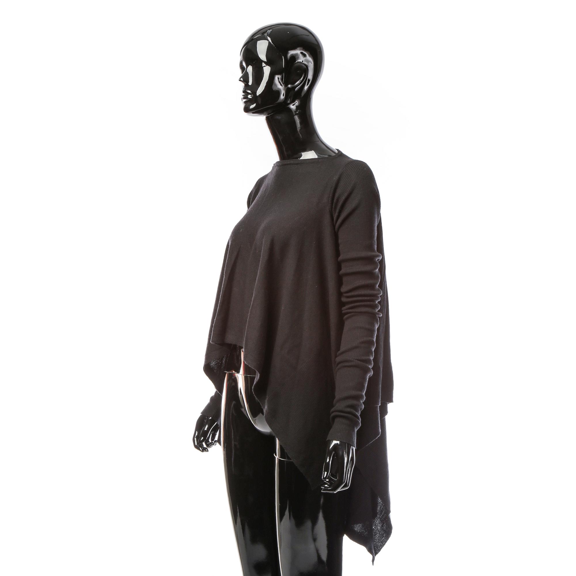 STICKAD TRÖJA, Rick Owens.