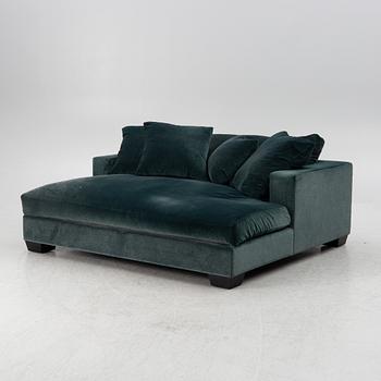 Daybed, "Rocket", Slettvoll, Norway.