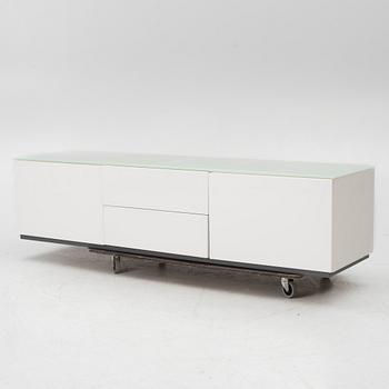 Sideboard, contemporary.