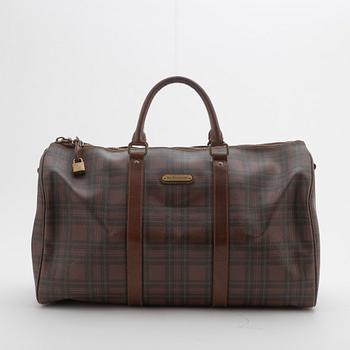 Ralph Lauren, weekendbag.