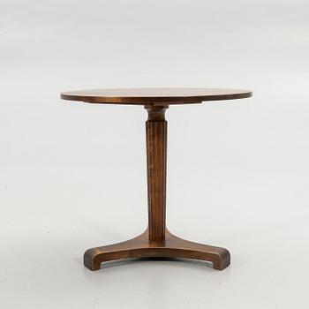 Bord, Swedish modern, AB Svenska Möbelfabriken, Bodafors, 1940-tal.