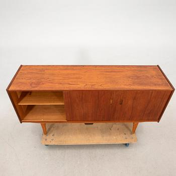 Sideboard 1960-tal.