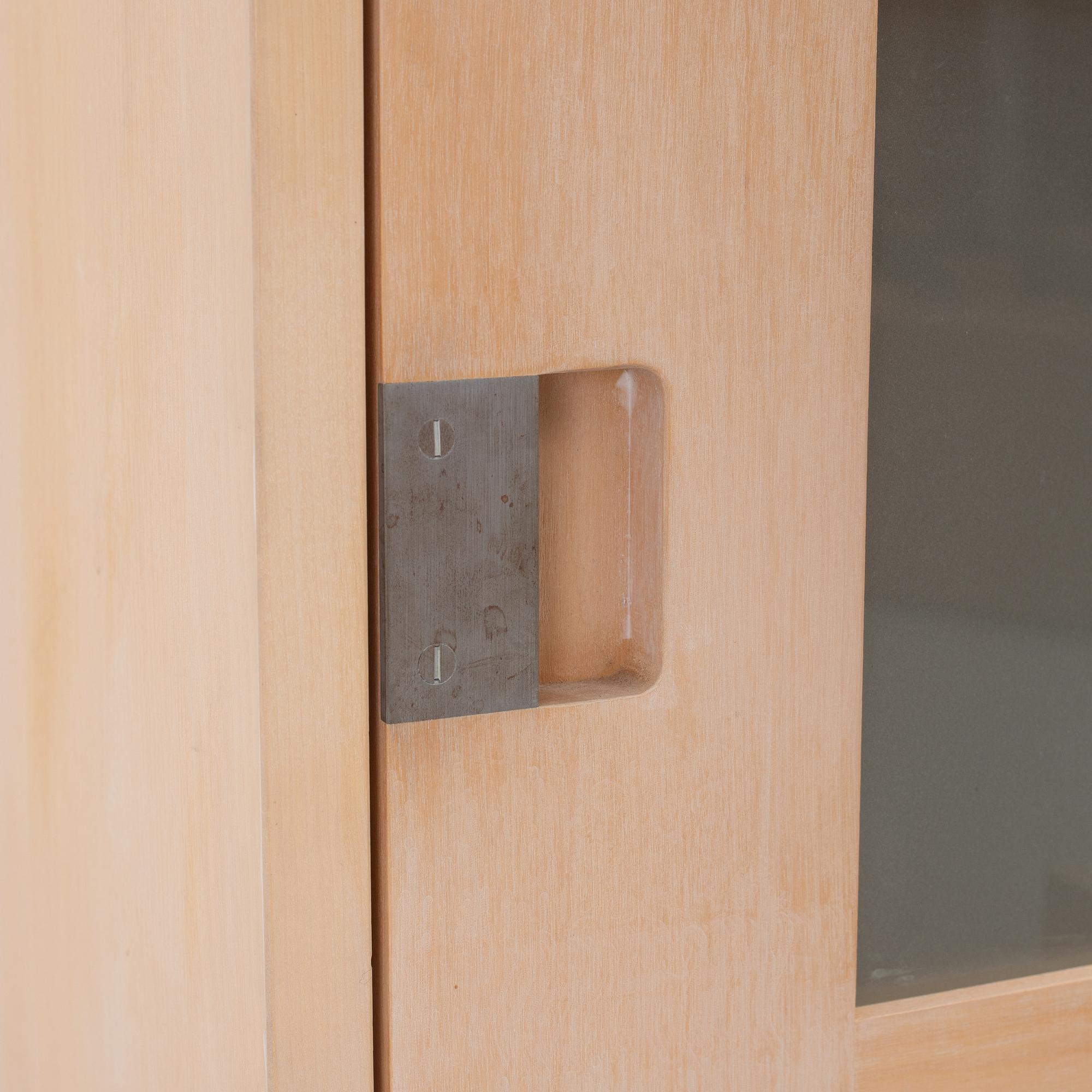 Byrå, "Roma", G.A.D.