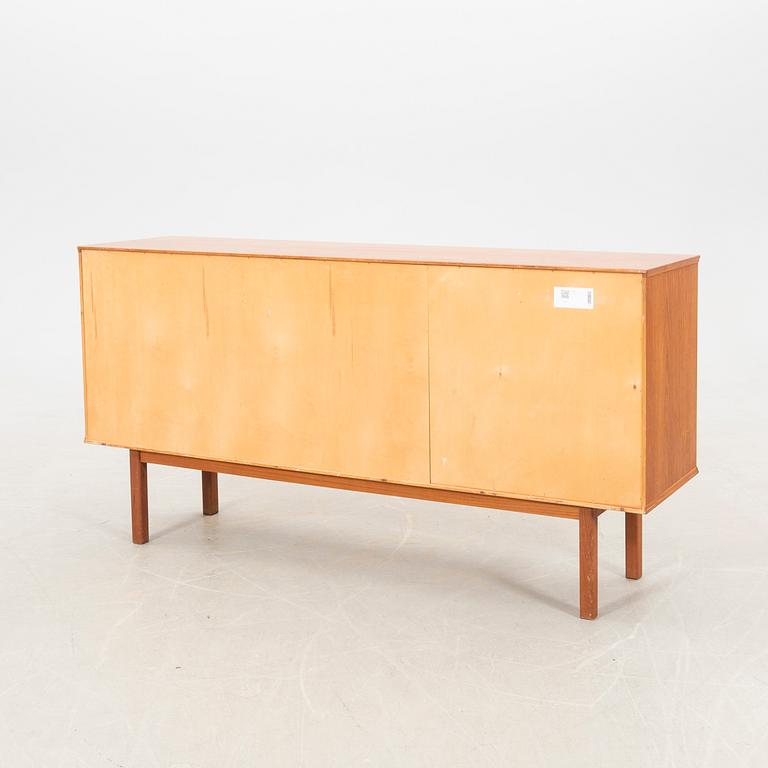 Sideboard 1950/60-tal.