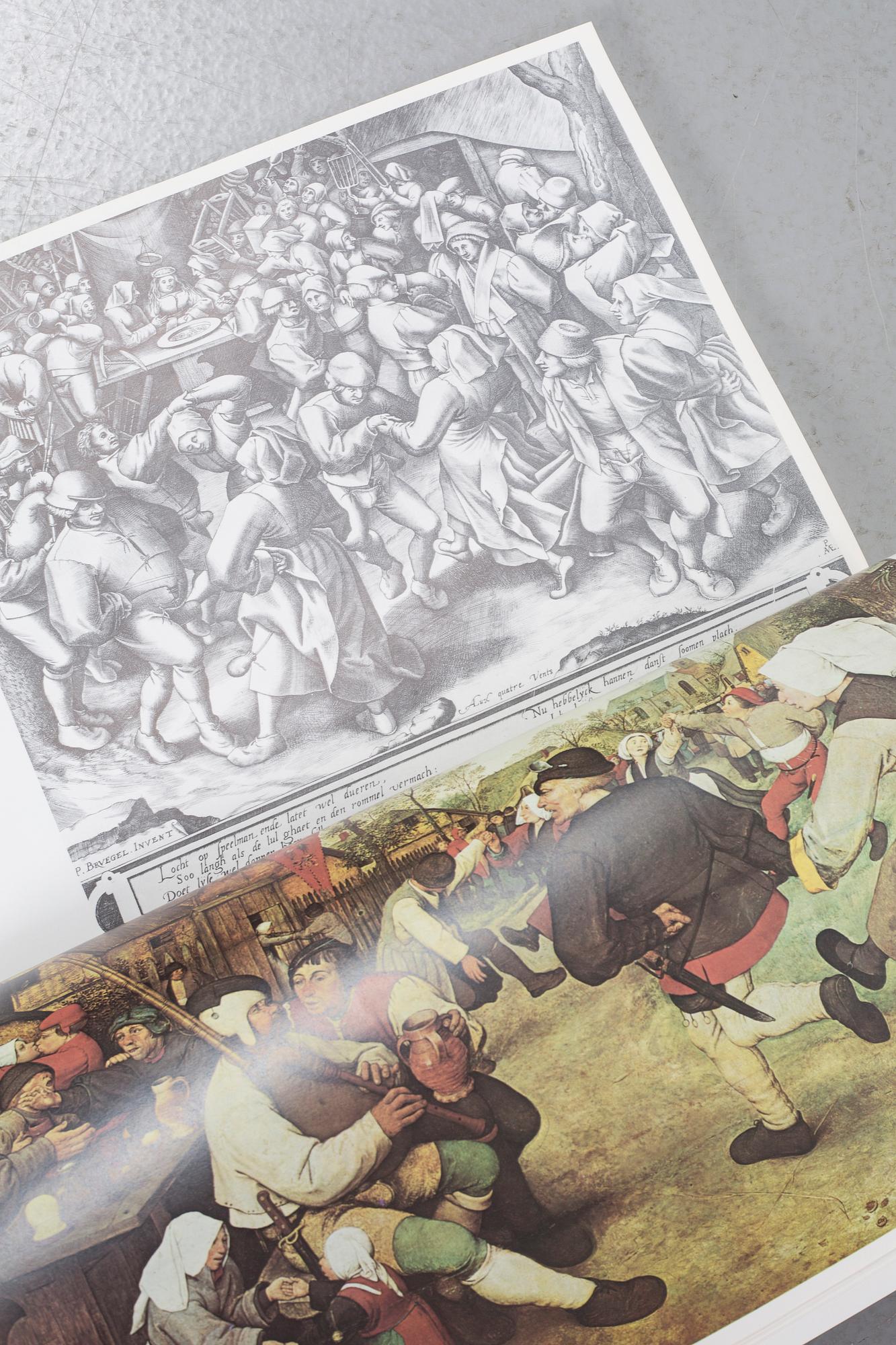 BLYGLASFÖNSTER, omkring 1900-talets mitt.