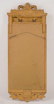 SPEGEL, Gustaviansk stil, 1900-tal.