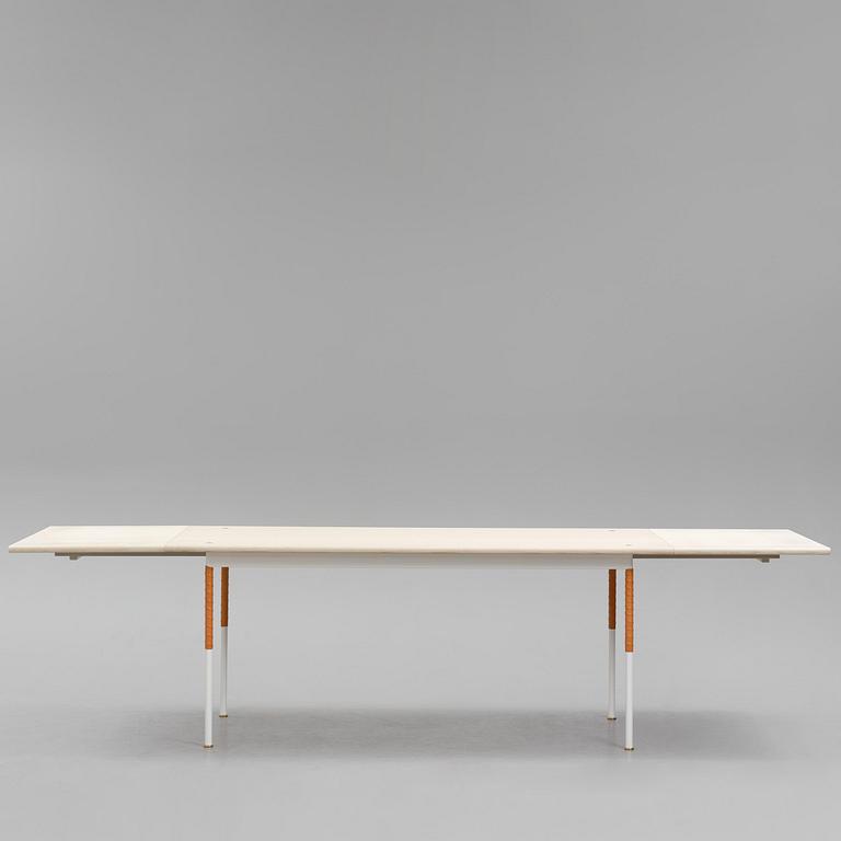 Jonas Bohlin, matbord, "À Table", Firma Svenskt Tenn, efter 2014.