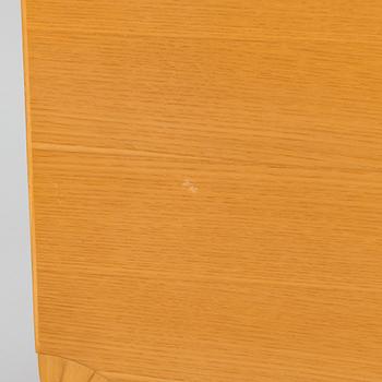 Alvar Aalto, coffe table model MX800B, Artek. Design year 1954.