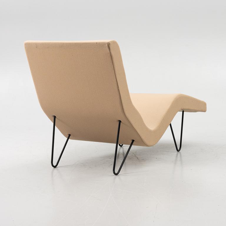 Greta M. Grossman, GMT chaise longue, Gubi.