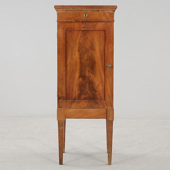 POTTSKÅP, Karl-Johan, 1800-tal.
