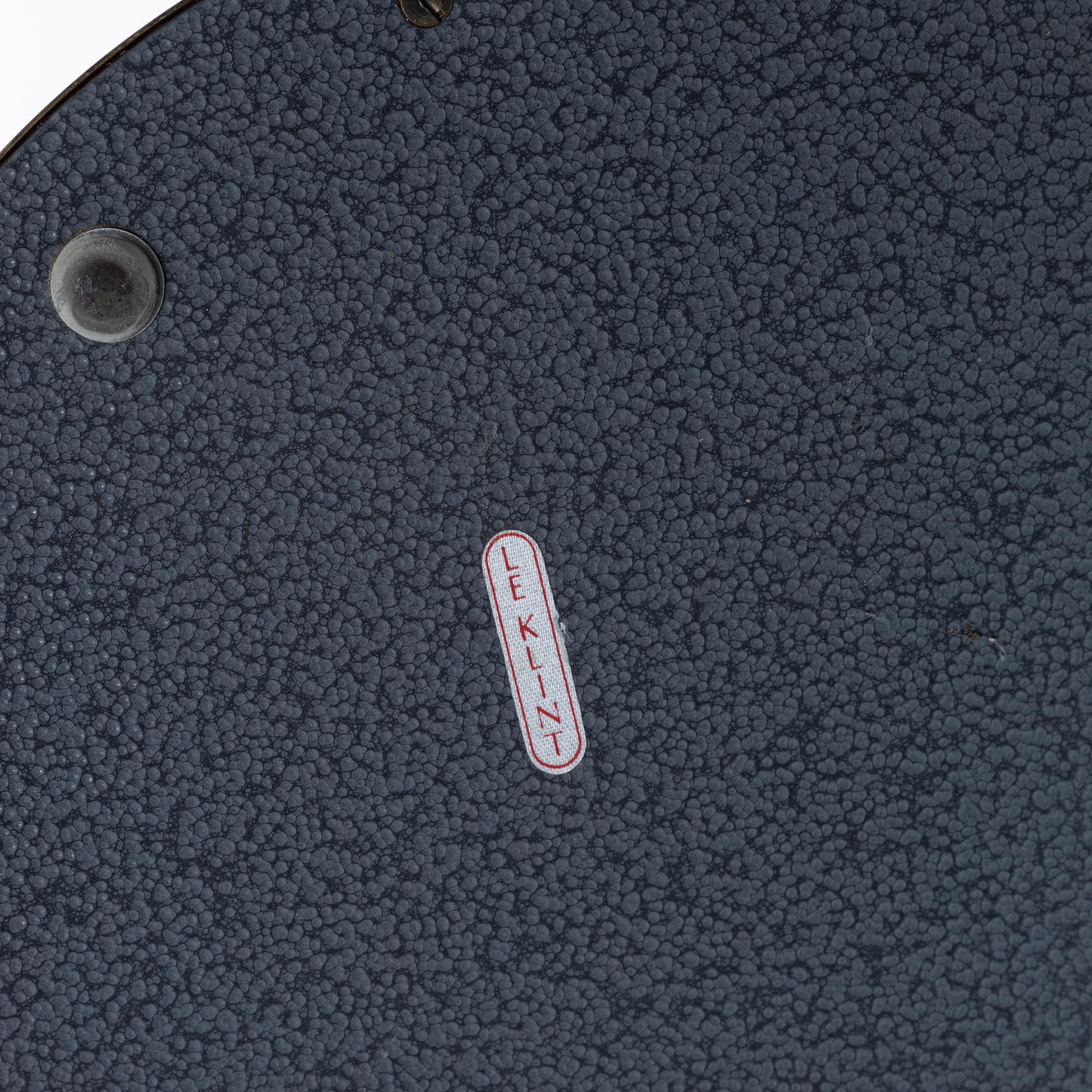 Bordslampa, Le Klint, Danmark, 2000-tal.