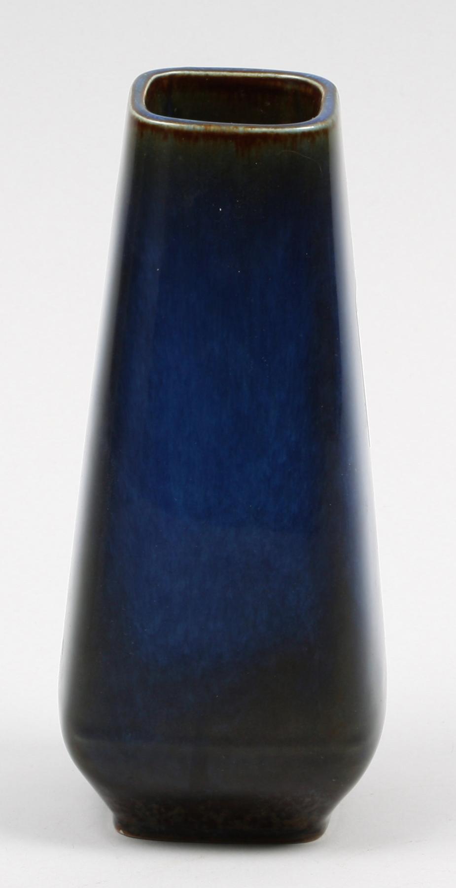 VAS, Sven Jonson, "Lagun", Gustavsberg.