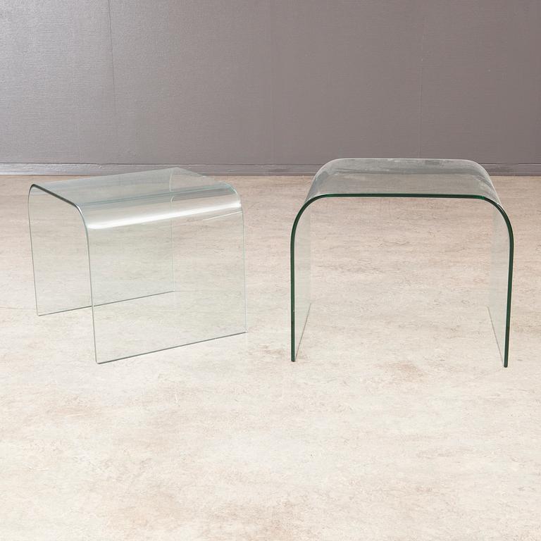 GLASBORD, 2 st, 1990-2000-tal.