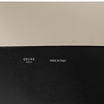 Céline, väska, "Vertical Cabas Tote".