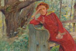 Selected Finnish Classics F775