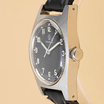 Candino, "Swedish Armed Forces", "Military Collection", "Tre Kronor", ca 1968.
