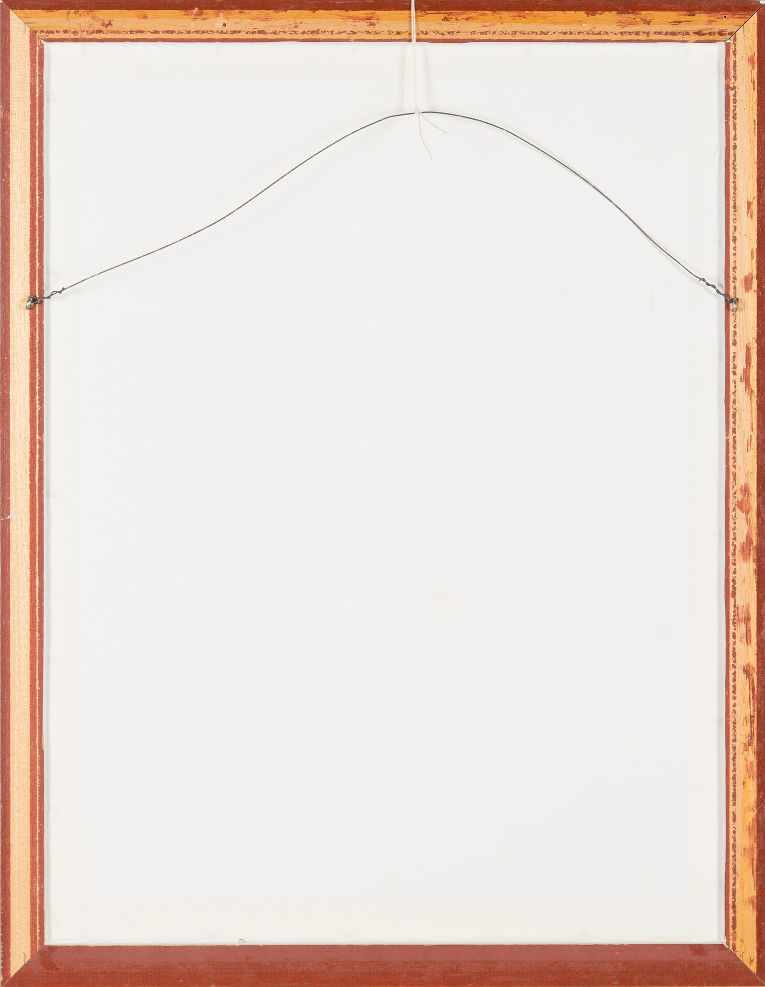 Kirsi Neuvonen, "Lintupuu".