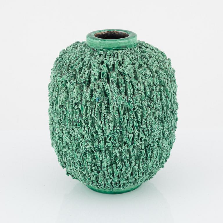 Gunnar Nylund, vas, Rörstrand.