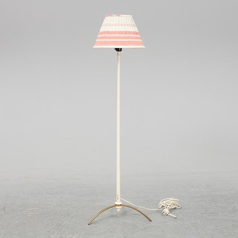 HANS-AGNE JAKOBSSON, floor light.