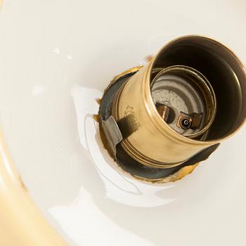 Paavo Tynell, kattovalaisin, malli 1362/5, Taito, 1930-luku.