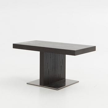Rodolfo Dordoni, Soffbord, "Toulouse", Minotti, Italien.
