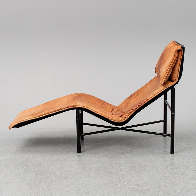 TORD BJÖRKLUND, vilstol, "Skye", IKEA, 1980-/90-tal.