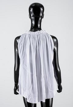 TOPP, Diane von Furstenberg, 2000-tal.