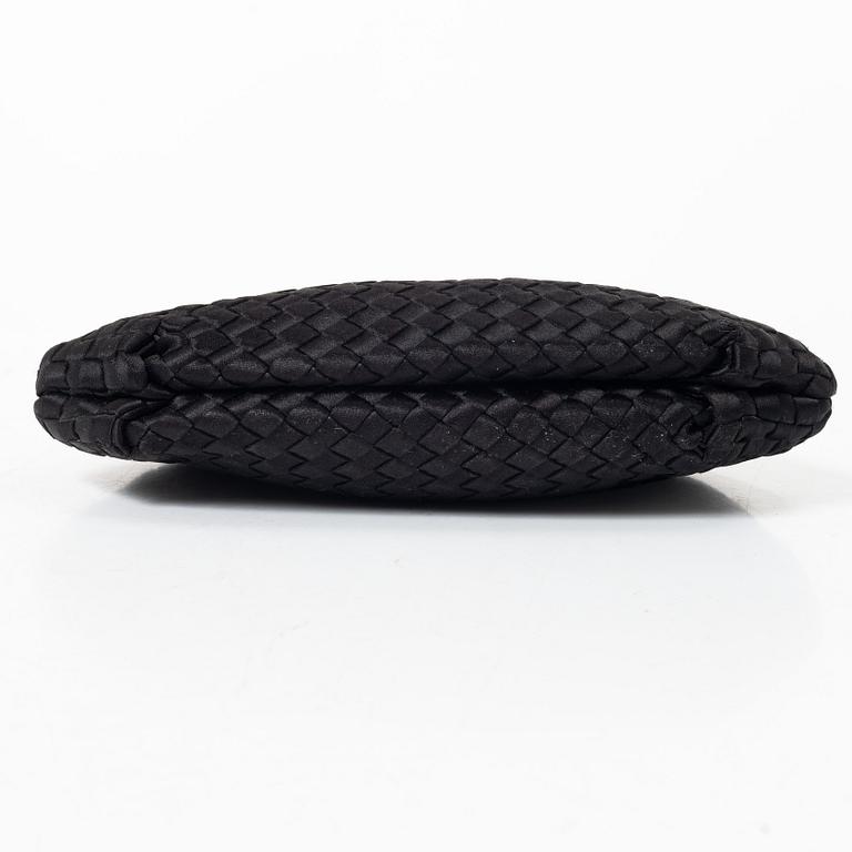 Bottega Veneta, Clutch, vintage.
