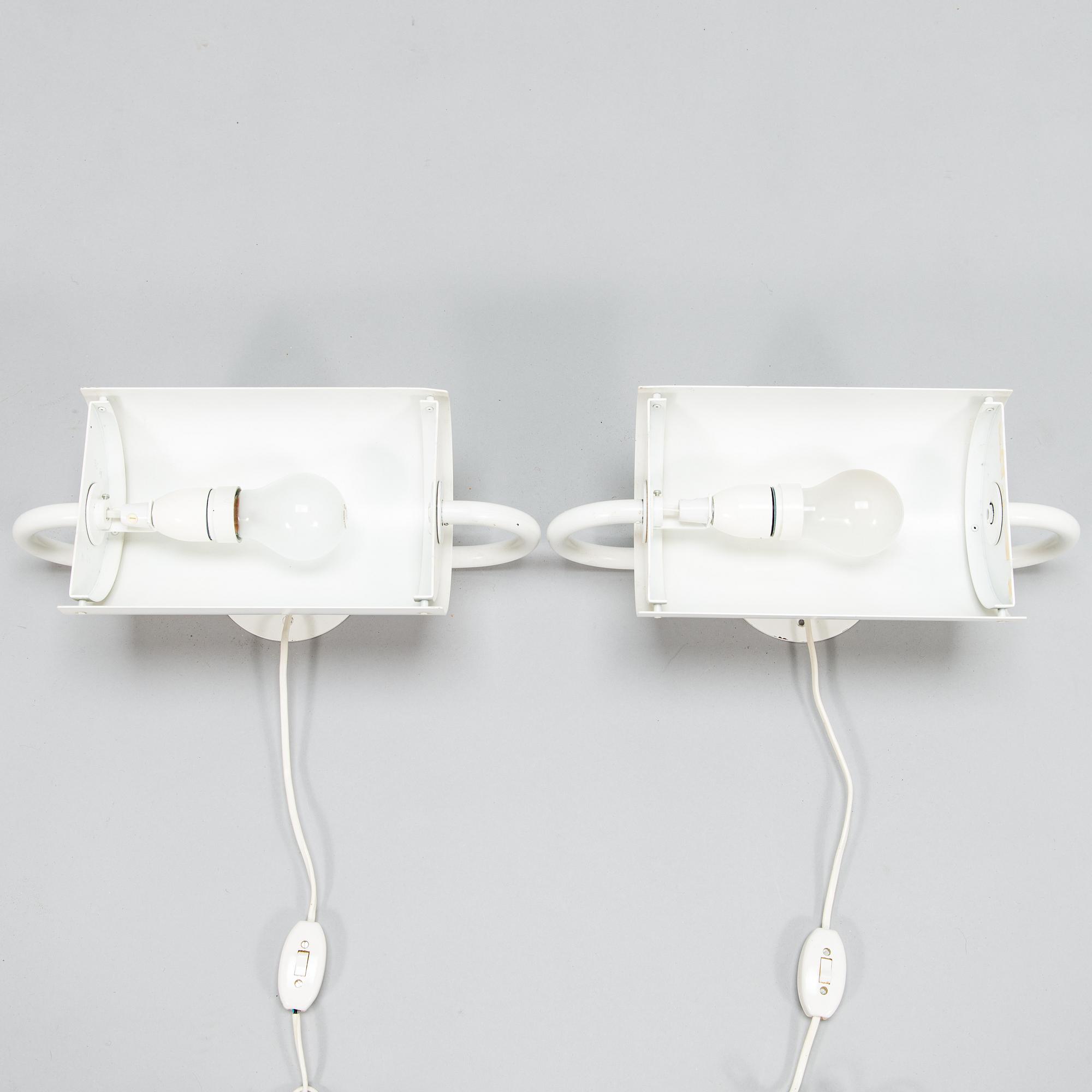 Ben Af Schulten, seinävalaisinpari, malli BS912, Metallimestarit 1900-luvun loppu.