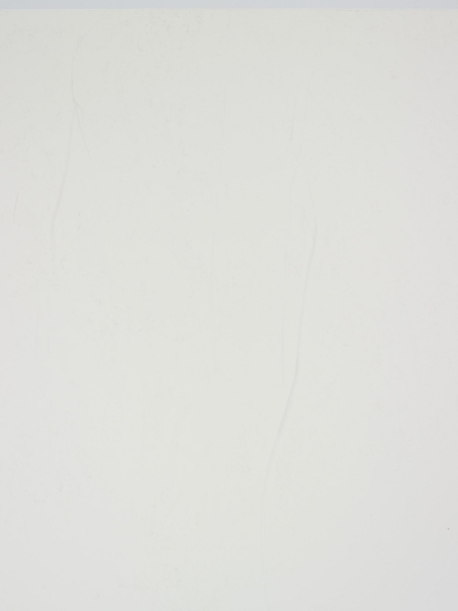 Jean-Michel Basquiat After, "Hollywood Africans in Front of the Chinese Theater with Footprints of Movie Stars".