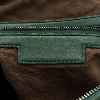 VÄSKA, Bottega Veneta.