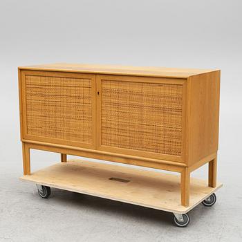 Alf Svensson, sideboard, Bjärsta, 1900-talets andra hälft.