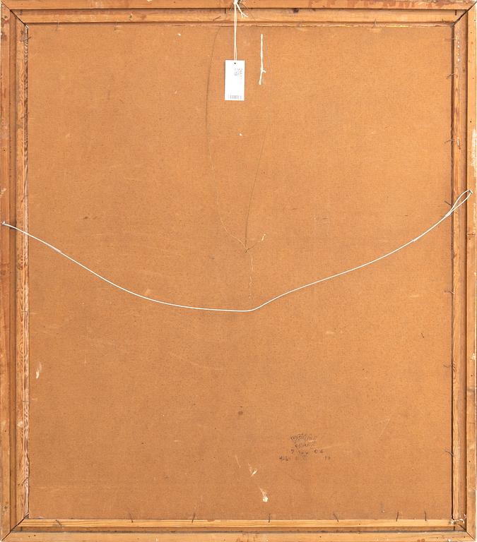 Francisco Zurbaran,.