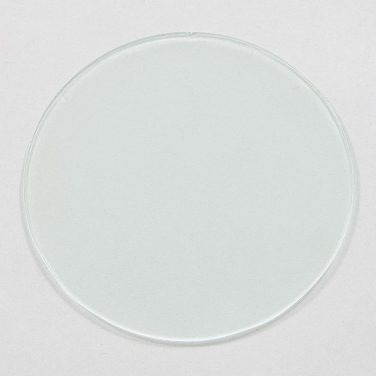 Alvar Aalto, 'A622B' ceiling light for Valaistustyö.