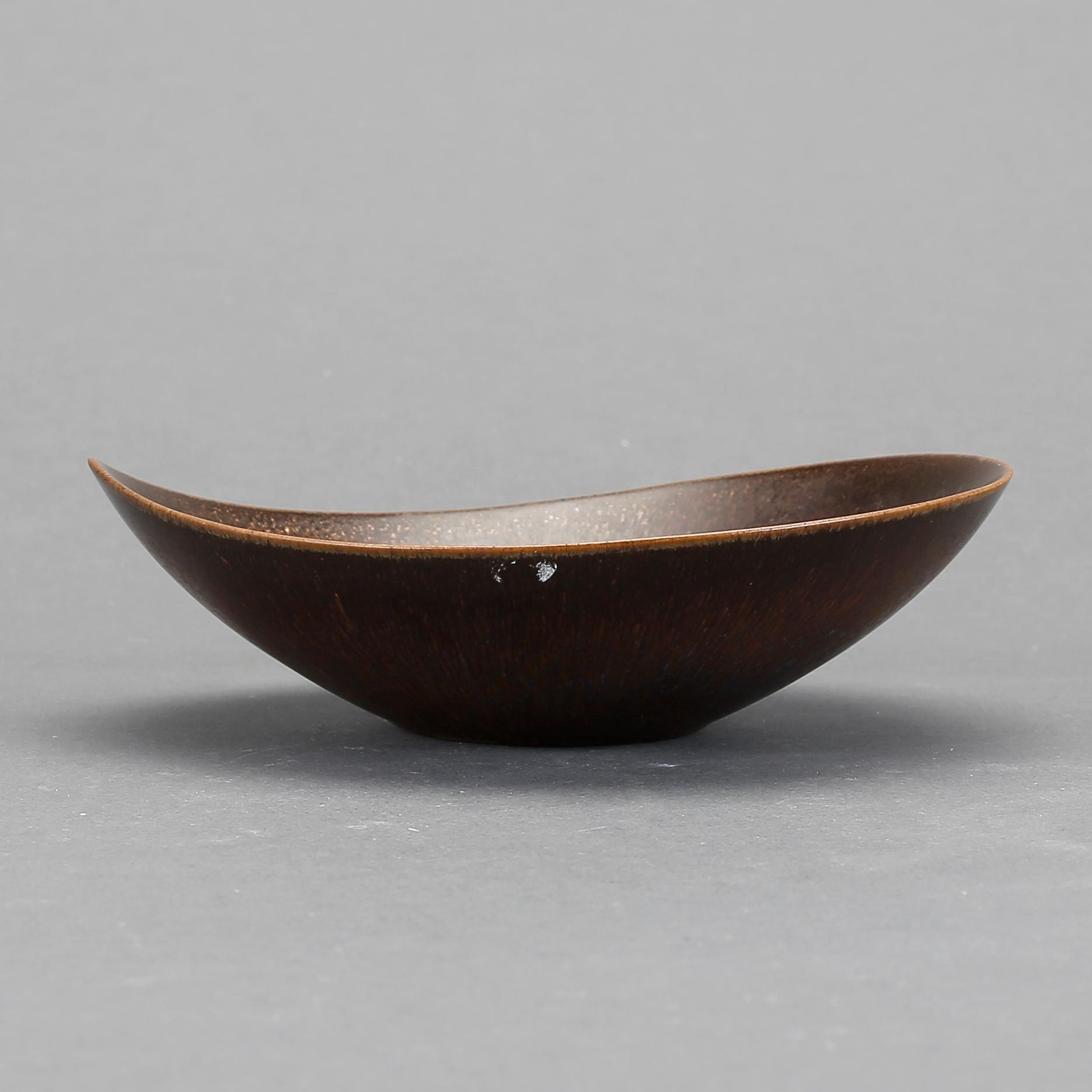 SKÅL, Stig Lindberg, Gustavsberg studio, 1950-tal.